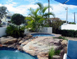 Estoril On Moffat Holiday Apartments - Accommodation Gold Coast 0