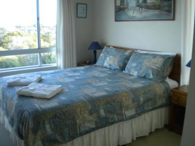 Estoril On Moffat Holiday Apartments - Accommodation Gold Coast 7