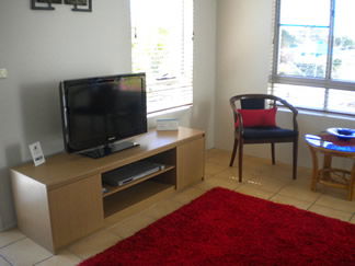 Estoril On Moffat Holiday Apartments - Accommodation Gold Coast 10