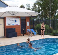 Albert Motel - Accommodation Gold Coast