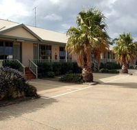 Lightkeepers Inn Motel - Gold Coast 4U