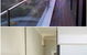 Intercontinental Sydney - thumb 6