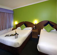 Ibis Styles Perth - Accommodation Gold Coast