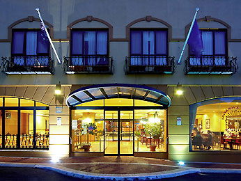 Ibis Styles Perth - Accommodation Gold Coast 2