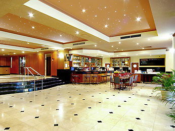 Ibis Styles Perth - Accommodation Gold Coast 3