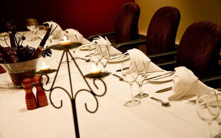 Downtowner On Lygon - Accommodation Gold Coast 9