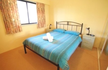 Nautilus Apartments Merimbula - Accommodation Gold Coast 4