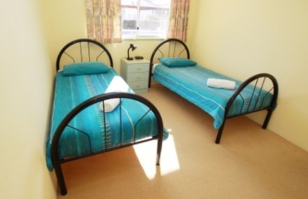 Nautilus Apartments Merimbula - Accommodation Gold Coast 5