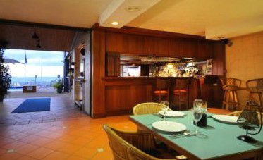 Whitsunday Terraces Resort - Accommodation Gold Coast 1