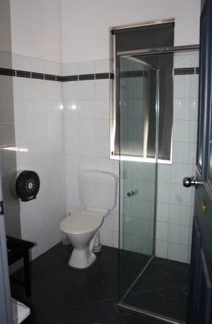 Australia Hotel Motel - Accommodation Gold Coast 3
