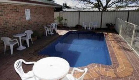 Australia Hotel Motel - Accommodation Gold Coast 5