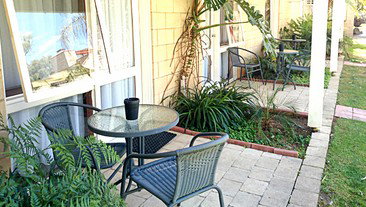 Barham Bridge Motor Inn - Accommodation Gold Coast 5
