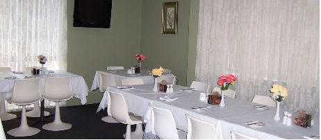 Ben Chifley Motor Inn - Accommodation Gold Coast 3