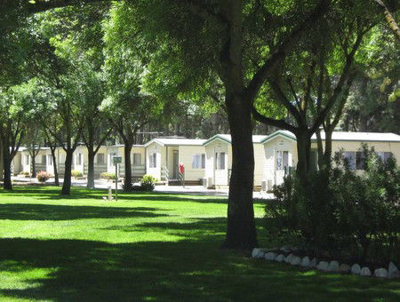  Accommodation Gold Coast