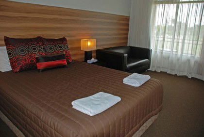 Watson ACT Gold Coast 4U