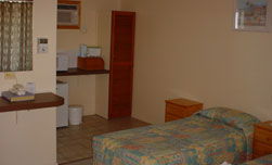 Evans Head Pacific Motel - Accommodation Gold Coast 3