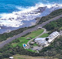 Whitecrest Great Ocean Road Resort - Gold Coast 4U