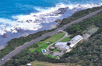 Whitecrest Great Ocean Road Resort - Accommodation Gold Coast 0