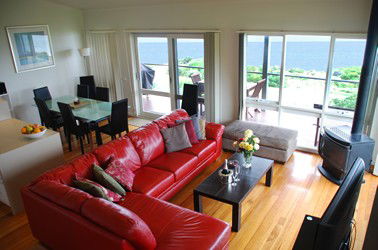 Whitecrest Great Ocean Road Resort - Accommodation Gold Coast 1