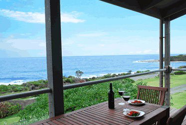 Whitecrest Great Ocean Road Resort - Accommodation Gold Coast 4