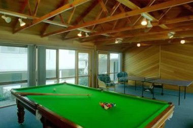 Whitecrest Great Ocean Road Resort - Accommodation Gold Coast 5