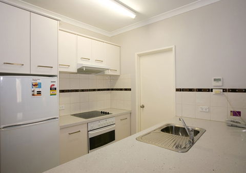 Regal Apartments - Accommodation Gold Coast 0