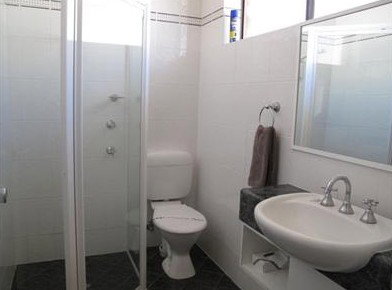 Acacia Motel - Accommodation Gold Coast 1