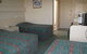 Acacia Motel - thumb 3