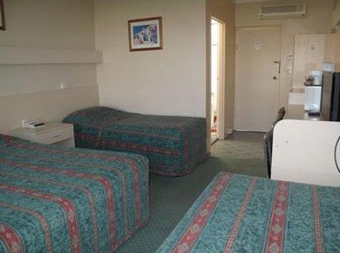 Acacia Motel - Accommodation Gold Coast 3
