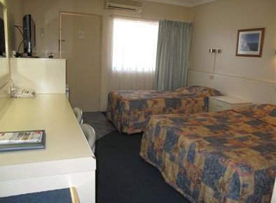 Acacia Motel - Accommodation Gold Coast 4