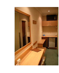 Goulburn Central Motor Lodge - Accommodation Gold Coast 1