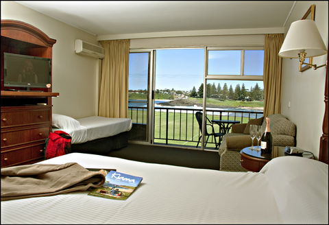 Kiama Cove Boutique Motel - Accommodation Gold Coast 3