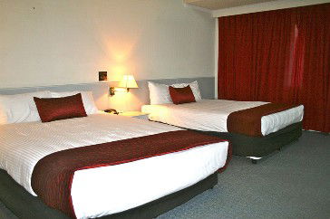Kiama Shores Motel - Accommodation Gold Coast 0