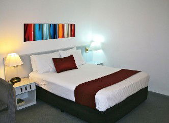 Kiama Shores Motel - Accommodation Gold Coast 3