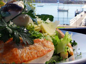 Mariners On The Waterfront - Accommodation Gold Coast 2