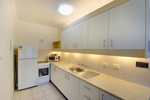 Absolute Beachfront Smugglers On The Beach - Accommodation Gold Coast 2