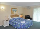 Murarrie QLD Accommodation Gold Coast
