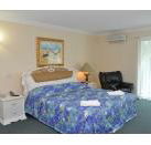 Pacific Resort Motel - Accommodation Gold Coast