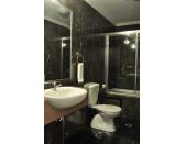 Pacific Resort Motel - Accommodation Gold Coast 1