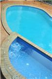 Pacific Resort Motel - Accommodation Gold Coast 3