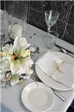 Pacific Resort Motel - Accommodation Gold Coast 4