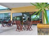 Pacific Resort Motel - Accommodation Gold Coast 5