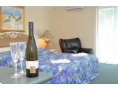 Pacific Resort Motel - Accommodation Gold Coast 6