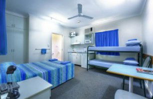  Accommodation Gold Coast