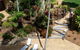 Montage Beach Apartments - thumb 0