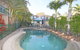Coolum Beach Getaway Resort - thumb 1