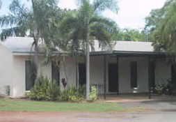 Coolalinga Caravan Park - Accommodation Gold Coast 1