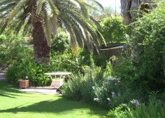 Nthaba Cottage - Accommodation Gold Coast 0