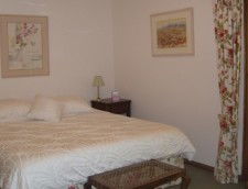 Nthaba Cottage - Accommodation Gold Coast 1
