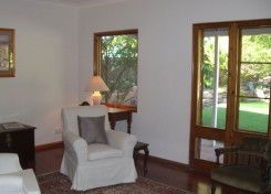 Nthaba Cottage - Accommodation Gold Coast 3